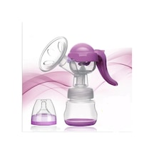 Jl Göğüs Pompası S Yeni Gelmesi 150ml Süt Pompası Bebek Meme