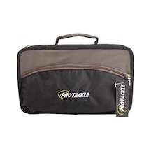 Protackle Yem Çantası