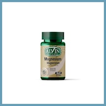 Bezos Magnezyum 30 Gr 1 Adet Mbt06
