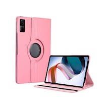 Tablet Kılıfı