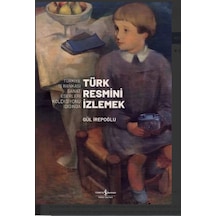 Türk Resmi Ni I Zlemek