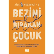 Bezini Bırakan Çocuk / Kolektif
