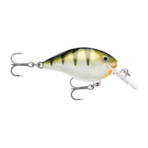 Rapala Dives To Suni Balığı Yp 50mm