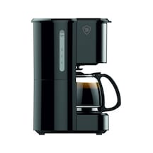 G.Alya AL-3308 Coffee Lupy Çay ve Filtre Kahve Makinesi