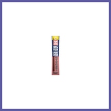 Bezos Sport Sticks Somonlu Tahılsız Köpek Ödül Çubuğu 12 Gr Nıda