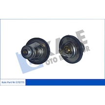 Termostat - Fiat Campagnola, Ducato - Kale-572775
