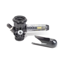 Rain Bird Prsdial Solenoid Vana Basınç Regülatörü Pga Ve Peb Vanalar İçin