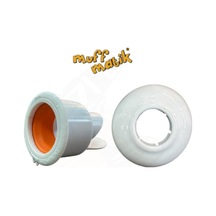 Conta Çekvalfli Koku Ve Haşere Önleyici Diğer