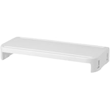 Homyl Dizüstü Bilgisayar Tutucu Masaüstü Organizatör Ekran