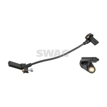 Bmw 320i F30-f80 Krank Sensoru 2012-2012 N20b20a N20b20b N20b20d Swag 33102993