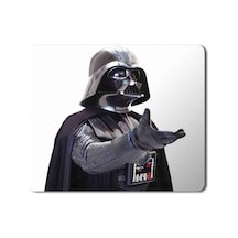 Darth Vader Ne Oluyor Mouse Pad Mousepad