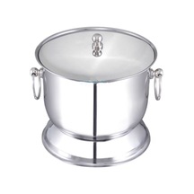 Ayaklı Buz Kovası Diğer