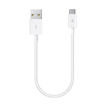 Usb A - Usb Type C Diğer