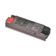 Cata Ct-2560 12.5 Amper 150w Şerit Led Trafosu Klemensli