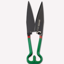 Gardol 32Cm Şimşir Makası