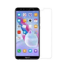 Honor 9 Lite Nano Kırılmaz Cam Ekran Koruyucu