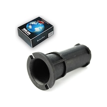 Renault Clio 4 Kangoo C4 Picasso Için Yan Ayna Kovanı