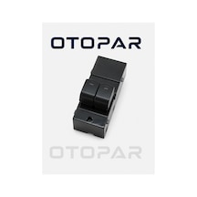Cam Anahtarı Nissan Micra L 6f 2002-2010