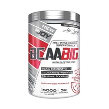 Bcaabig 544 G Saabgj111083
