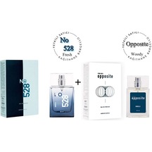 Aromatik