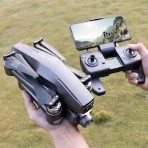4drc M1 Pro Mark 300 Gps Profesyonel Drone Fırçasız Motor 4k Hd Kamera Pro Havalanma Rc Quadcopter