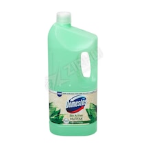 2 Adet Domestos Bio Active Mutfak 1850 Ml