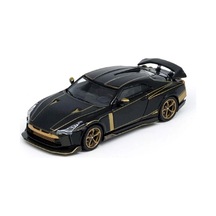 İnno64 Nissan Gt-r50 By İtaldesign Model Araba