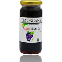 Beyorganik Üzüm Özü 315 G