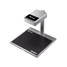 Sunshine Tb-08 Pro Çift Işık Kızılötesi Termal Kamera Hdmı
