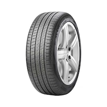 Pirelli 275/40R22 108Y XL Scorpion Zero All Season Lr Ncs Suv Dört Mevsim Lastiği 2024