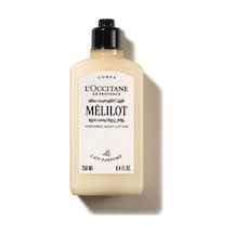 L'occitane Melilot Vücut Losyonu 250 Ml