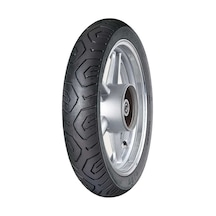 Anlaş 130 70 17 Dış Lastik Irc 250Cbf  Nr32