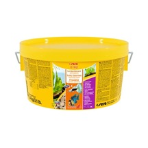 Sera O-Nip 2150pcs 1.4 KG