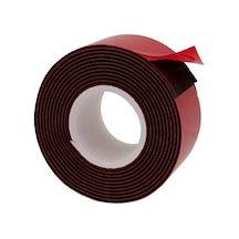05 CM x 10 M