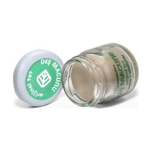 Otama Kırkpınar Doğal Vegan Diş Macunu Orijinal Tat 40 Ml