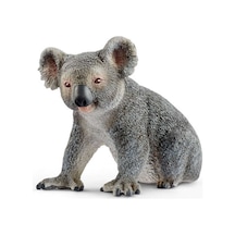 Schleich Koala 17096