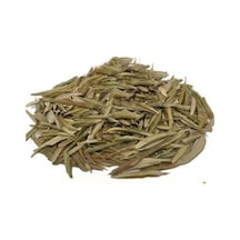 İlayda Zeytin Yaprağı 40 G