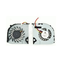 Alfabilgisayar HP Uyumlu Pavilion Dv3-4300Et (Le439Ea) Fan Cpu Cooling Sogutma Fanı