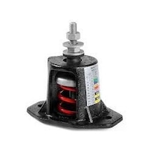 BOSCH 392023513 SOĞUTUCU POMPA İZOLATÖR A-B-C-CLA-E-GLC-