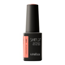 Kinetics Shield Gel Polish Kalıcı Oje Pinnable 495 15ml