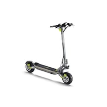 Lsngfeite C2 Coupe Scooter