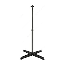 ST1 Ufo Isıtıcı Ayak