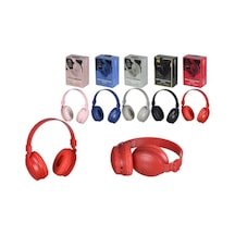 Polygold Pg-6797-1 Bluetooth Kulaklık