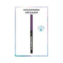 Avon Glimmerstick Asansörlü Göz Kalemi Imperial Plum