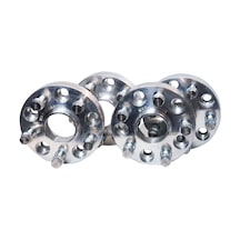 5x120 30mm Amarok Spacer 2012-2018