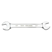 Ceta Form Çatal İki Ağız Anahtar-13/16"x7/8" B09a-1011