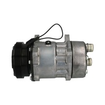 Bosch 1986ad1220 Klima Kompresörü Fıat Ducato 01 Psa Jumper-boxer 01 2.8 Jtd-hdı 514470100-71721757-98462134-6453.g5 -