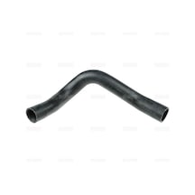 Rapro 14123 Radyatör Üst Hortumu Land Rover Range Rover Iı 2.5d Pch124730