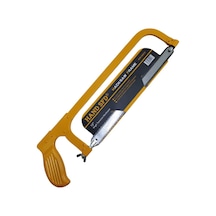 Hand Sfd 12'' 300mm Demir Testere