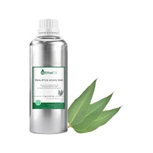Etheloil Ökaliptus Uçucu Yağ 1 KG